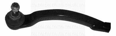 FAI AUTOPARTS ss2471 -  Наконечник поперечной рулевой тяги